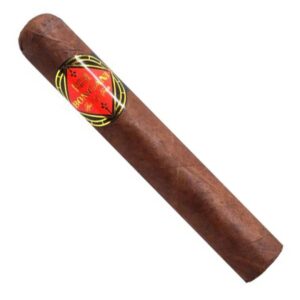 Bongani 658 Toro