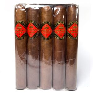 Bongani 658 Toro – Bundle of 25