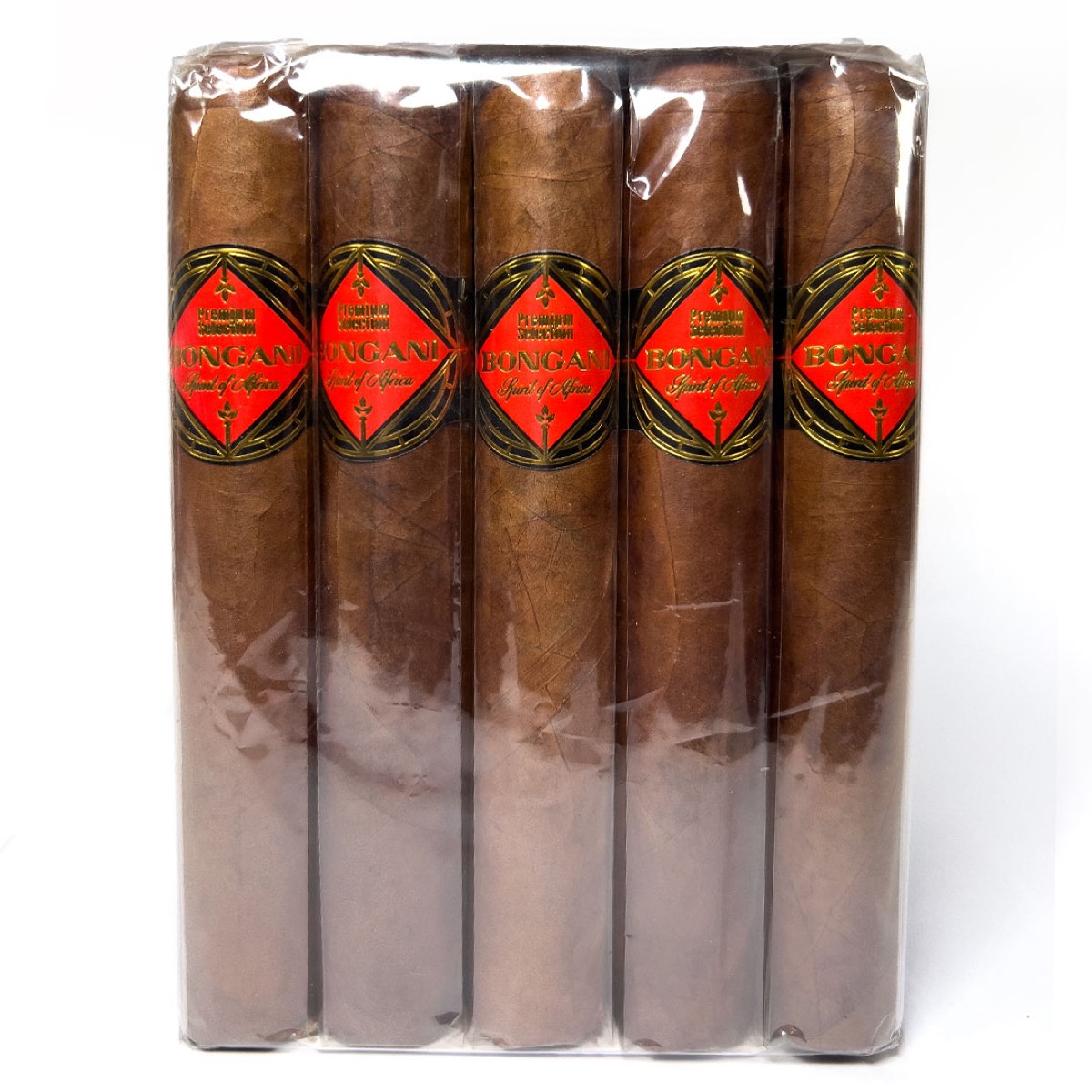 Bongani 658 Toro – Bundle of 25