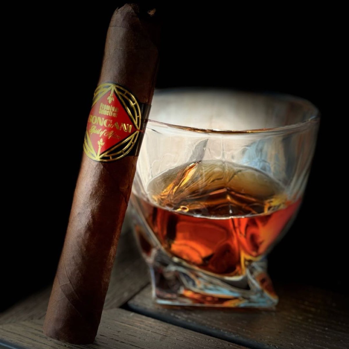 Bongani 658 Toro – Bundle of 25