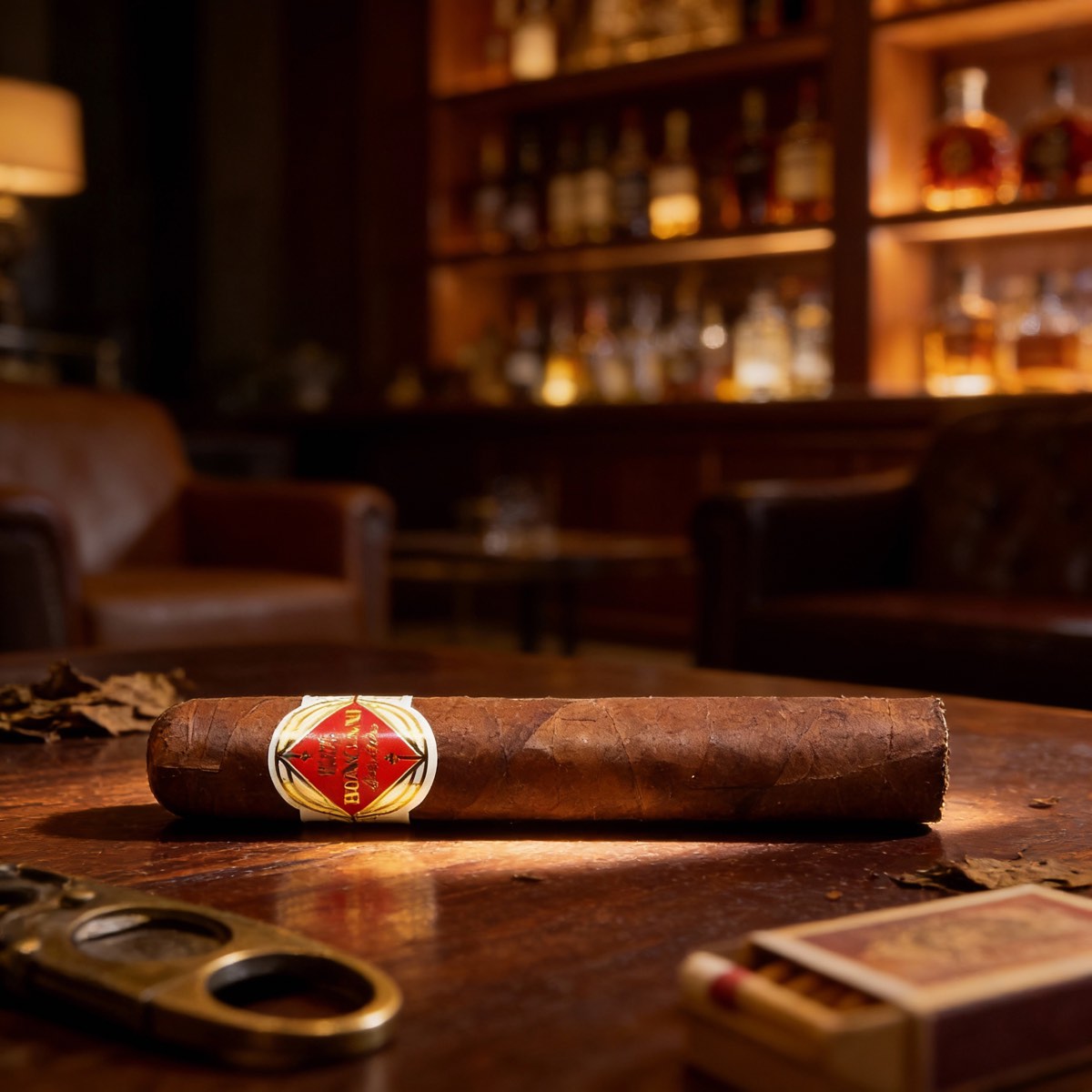 Bongani 658 Toro – Bundle of 25
