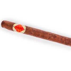 Bongani Lancero