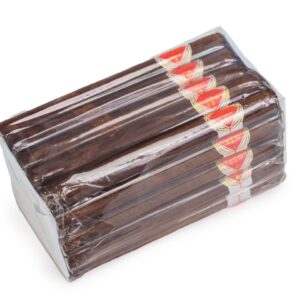 Bongani Lancero Bundle of 25